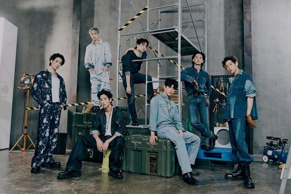 GOT7_GOT7_group_concept_photo_1