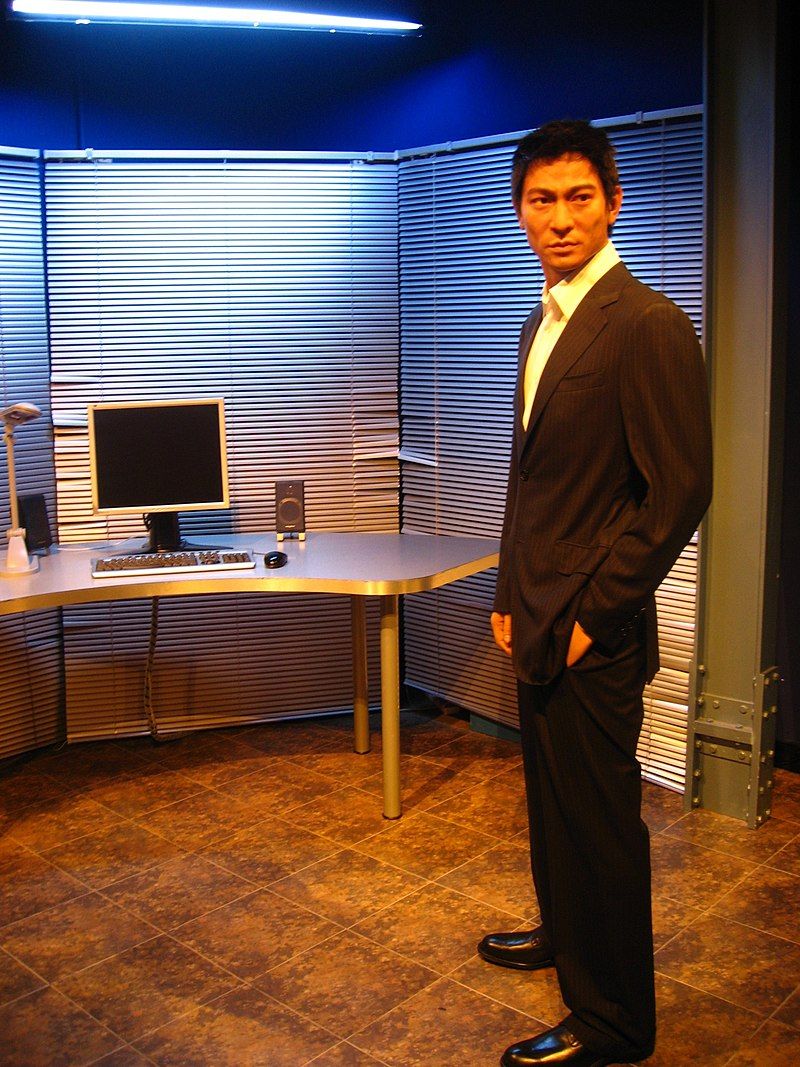 Madame_Tussauds_HK_andylau