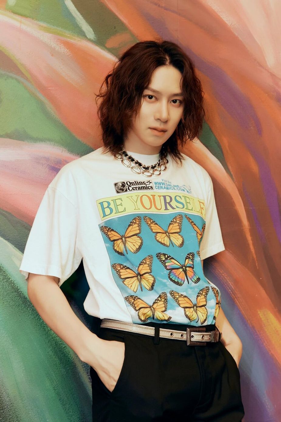 SUPER_JUNIOR_Heechul_The_Road_-_Keep_on_Going_concept_photo_7