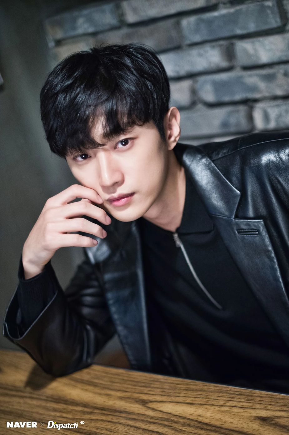 Netflix Confirms Sweet Home Will Return For Season 2 And 3, Jinyoung To  Join Cast - Koreaboo