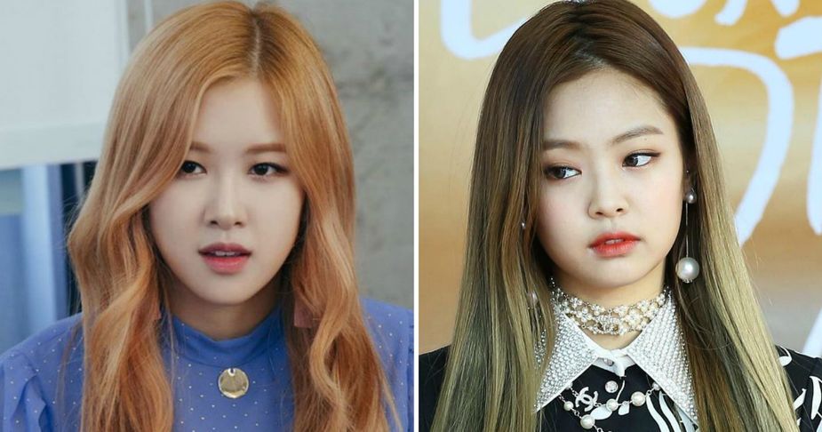 BLACKPINK - Koreaboo