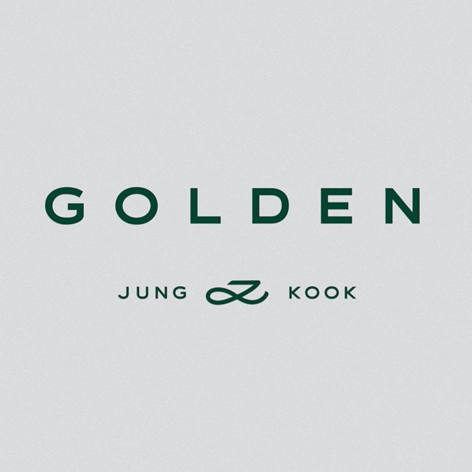 jungkook golden: Jungkook Debut Album: Here's all you need to know about ' Golden' - The Economic Times