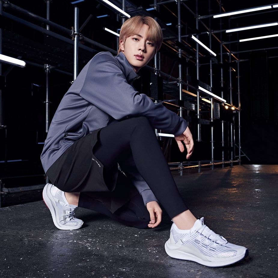 Fila jin best sale