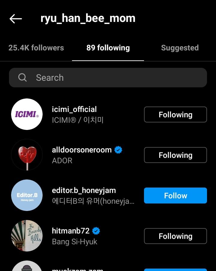 This “XO, Kitty” Actress Was Supposedly Going To Debut In NewJeans But