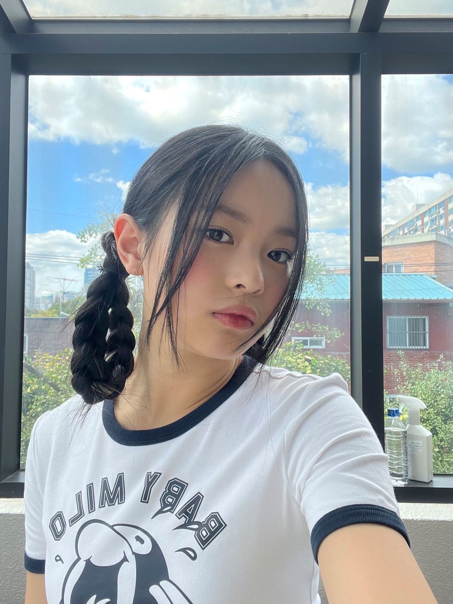 Hanni's Unexpected Response When Asked About NewJeans' Fame Showcases Her  True Personality - Koreaboo