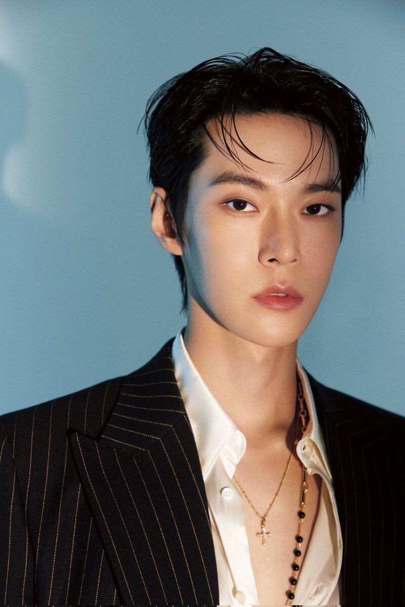 NCT's Doyoung Gains Praise For His Thoughtful Comments About Having ...