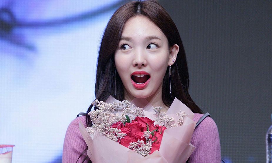 21 Surprising KPop Facts That'll Make You Say "Wow” Koreaboo