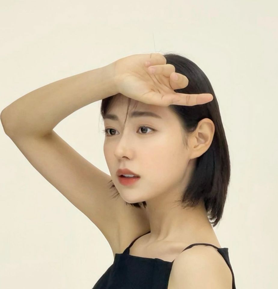 Single s Inferno Shin Seul Ki Earned Her Own Allowance Despite Coming single-s-inferno-shin-seul-ki-earned-her-own-allowance-despite-coming