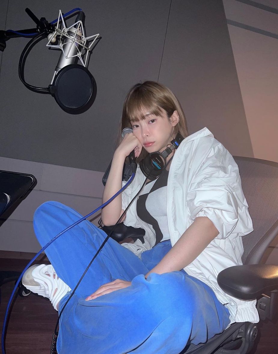 THE BLACK LABEL Collaborates With P NATION For A Female Solo Artist s 10-british-singers-that-became-popular-worldwide