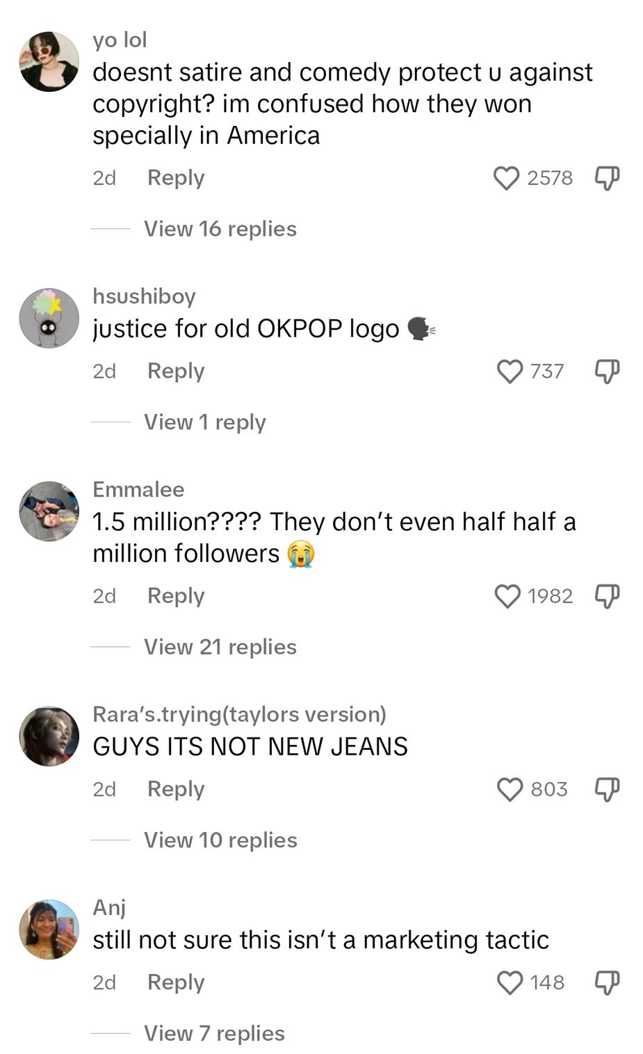 Hybe Allegedly Sues K Pop Group For Plagiarizing Newjeans Logo Koreaboo Hybe Allegedly Sues K Pop Group For Plagiarizing Newjeans Logo Koreaboo