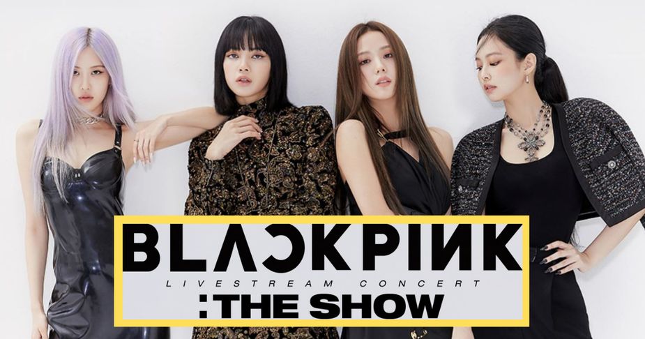 Everything You Need to Know About BLACKPINK