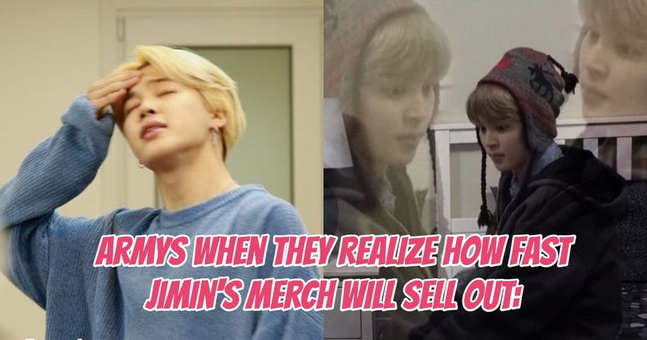 BTS Merchandise That ARMYs Can Collect: How To Buy Them