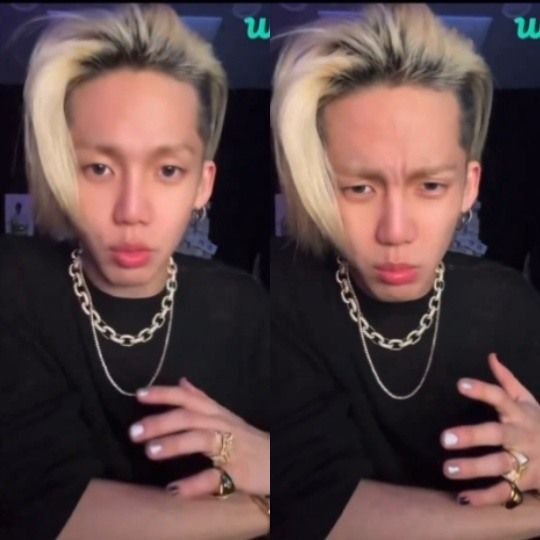 Fact Check: Did TREASURE’s Hyunsuk Really Make A “Disrespectful