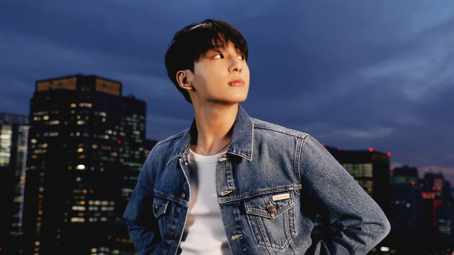 The Japanese Influencer Who Went Viral For Being BTS Jungkook's Lookalike -  Koreaboo