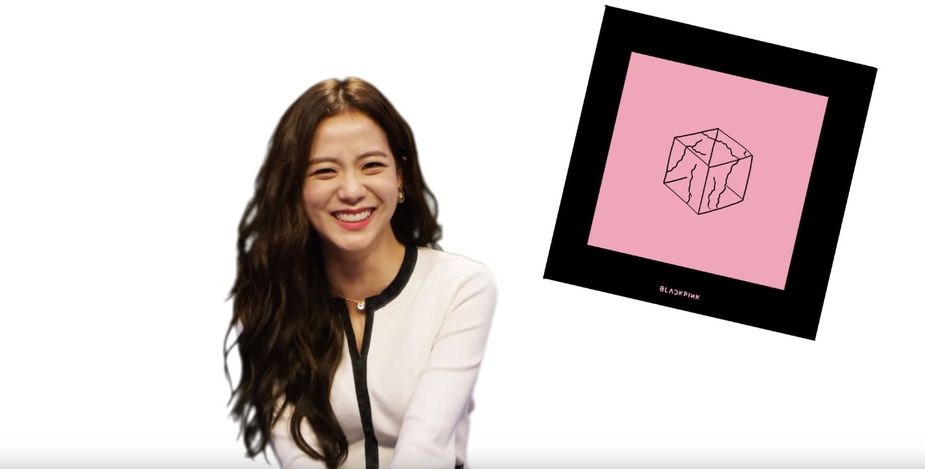 Blackpink Members Reveal Their Dream Collaborations Koreaboo 