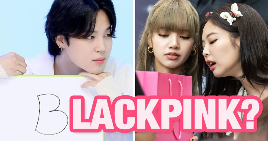 BLACKPINK - Koreaboo