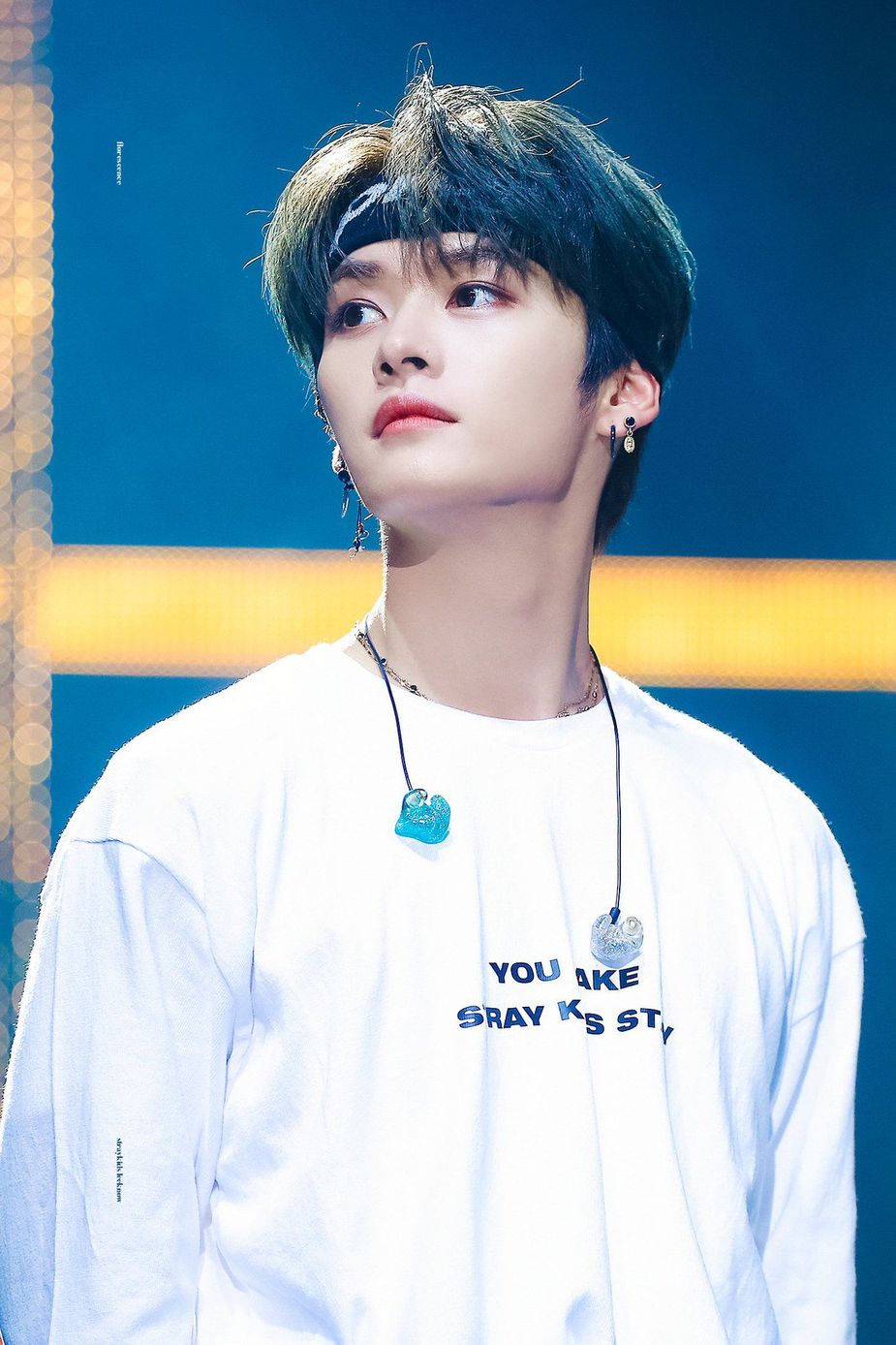 These Were The 50+ Best K-Pop Songs Of 2020, According To Fans - Koreaboo