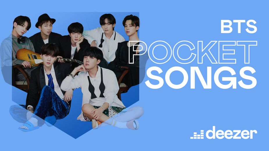 BTS's Top 20 All-Time Favorite Songs To Add To Your Playlist - Koreaboo