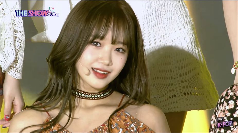 10 Female Ending Fairies Who Ended Both Performances And Our Lives