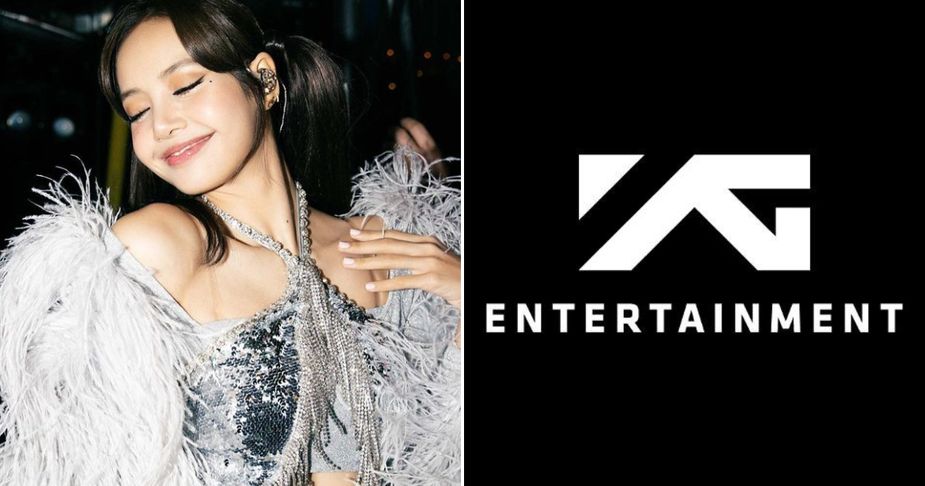 Korean Netizens React To YG Entertainment's Latest Comments On BLACKPINK  Lisa's Contract Negotiations - Koreaboo
