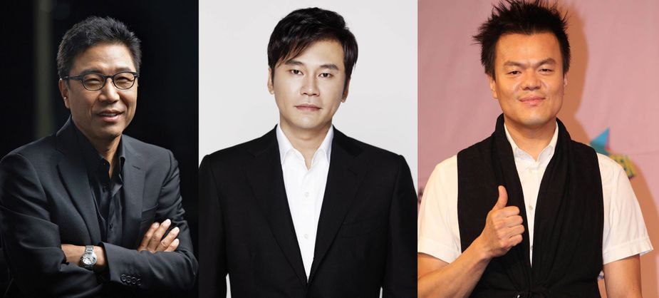 11 Surprisingly Common Misconceptions New Fans Have About K-Pop - Koreaboo