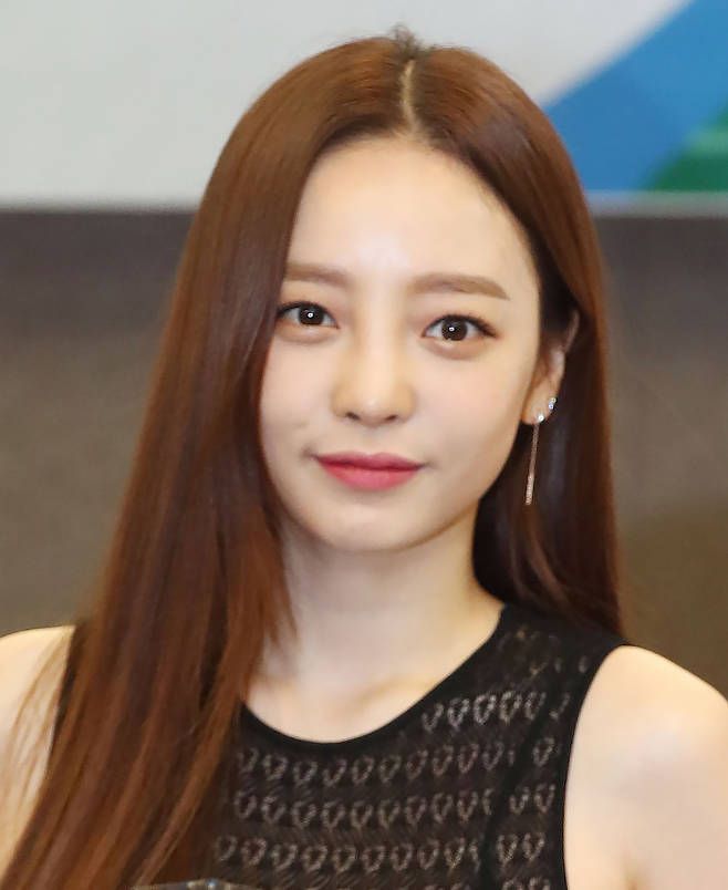 Goo Hara's Brother Submits a Legislative Petition to Enact the 