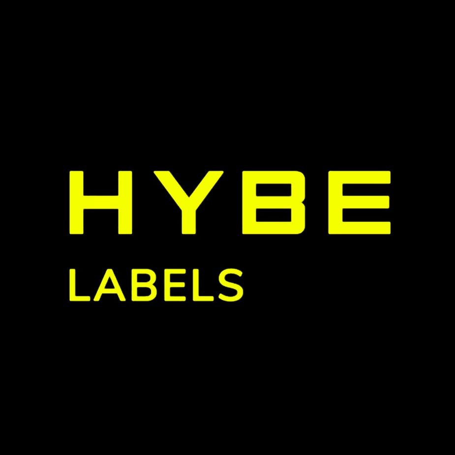 HYBE Labels' Planned Album Releases In 2024 - Koreaboo