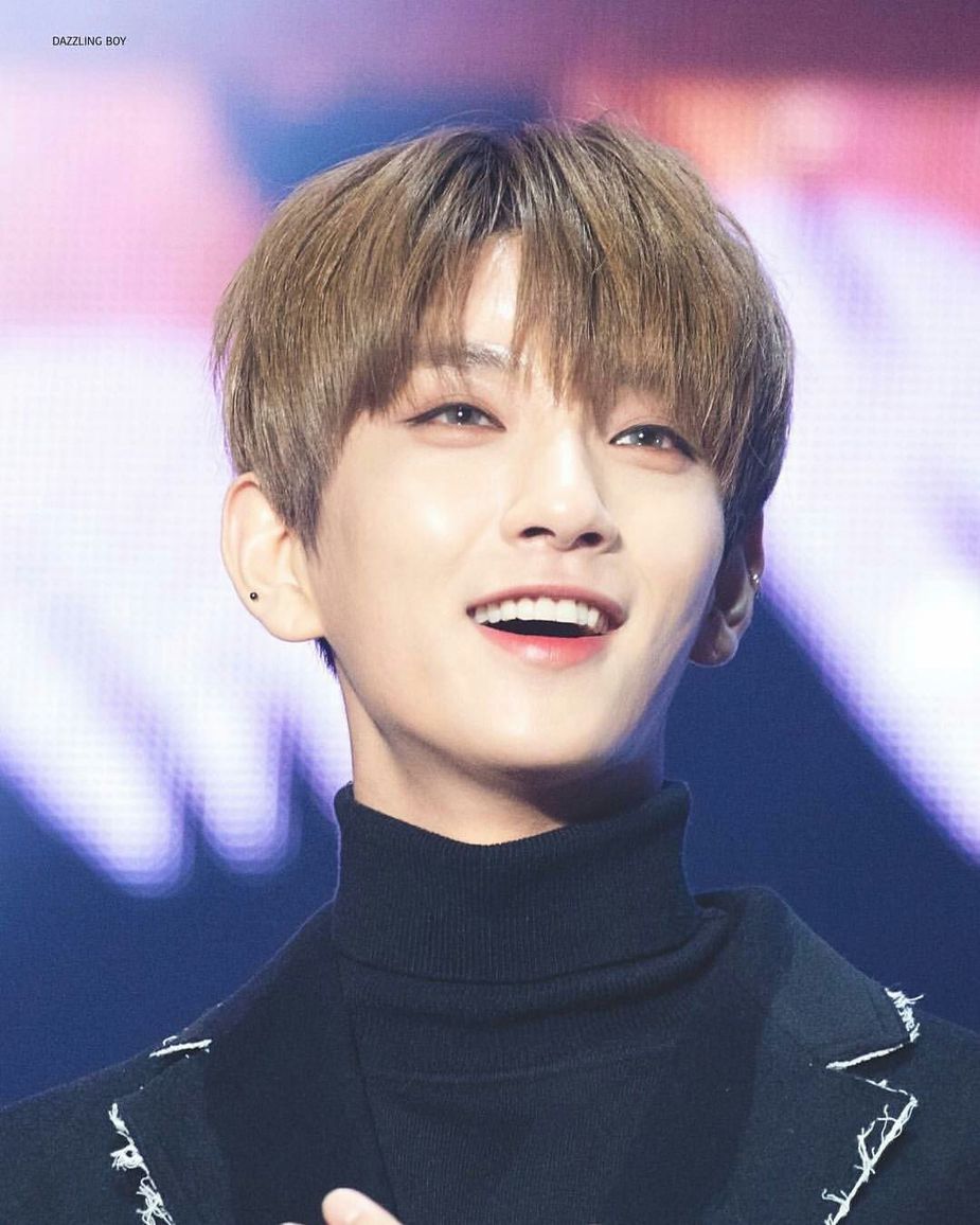 These Are The 15 KPop Albums With The Most FirstDay Sales In Hanteo