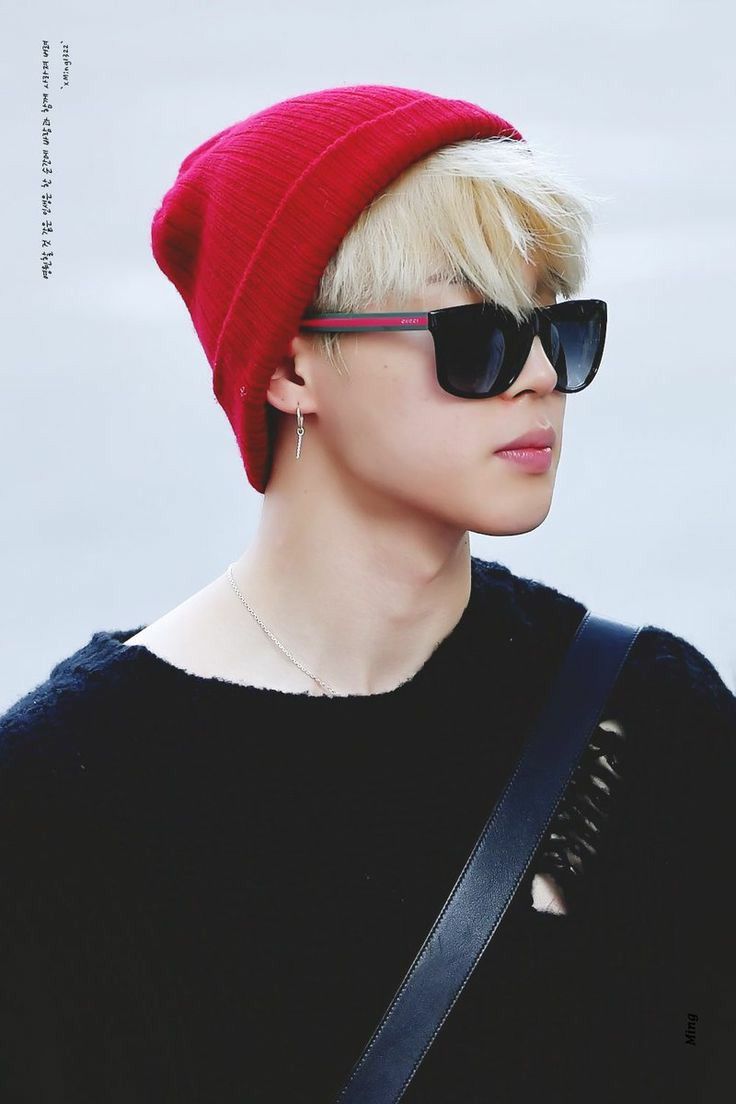 Jimin hats hot sale