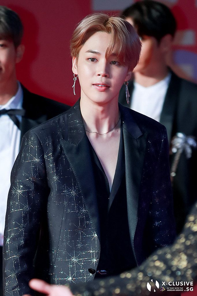 Jimin clearance velvet jacket