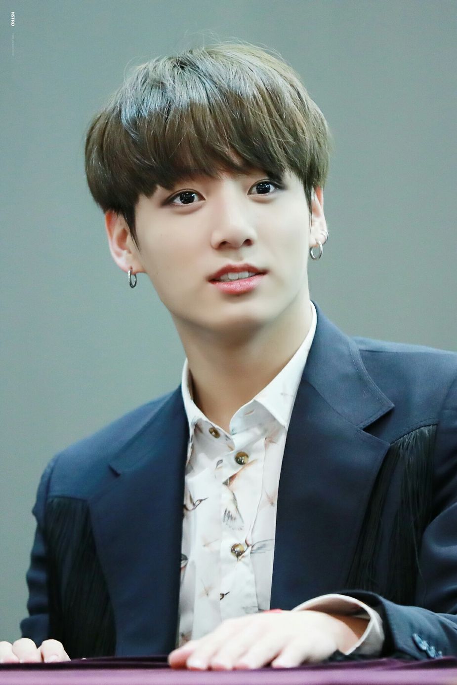 Every Single Nickname That Fans Call BTS Jungkook, And The Meaning Behind  Them