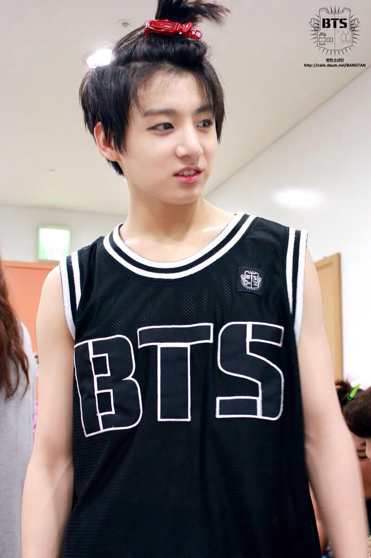 19 Most Epic Hairstyles Of BTS Since Debut - Koreaboo