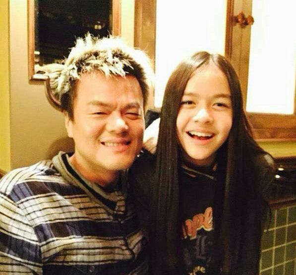 Meet 6 JYP Entertainment Trainees Who May Be In The New Girl Group's