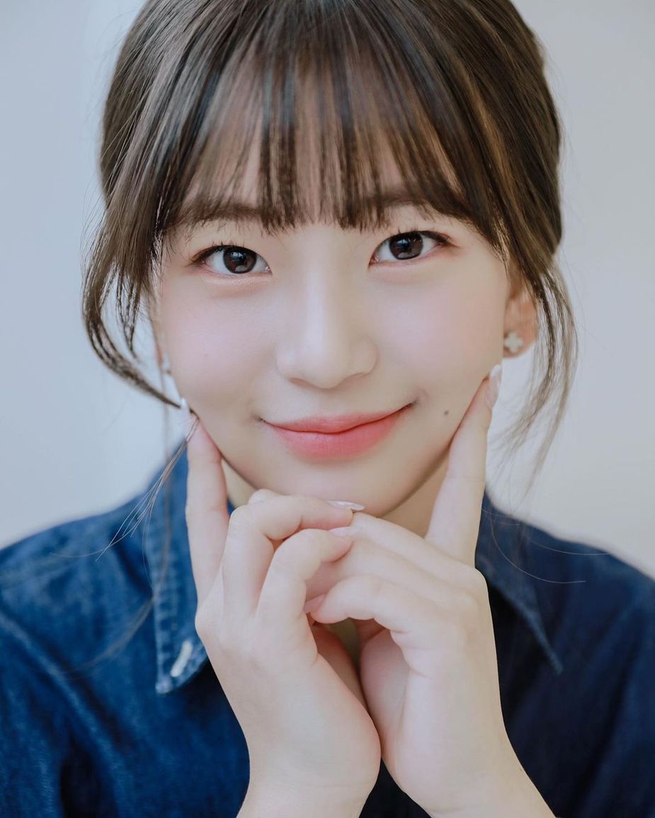 Meet 6 JYP Entertainment Trainees Who May Be In The New Girl Group's