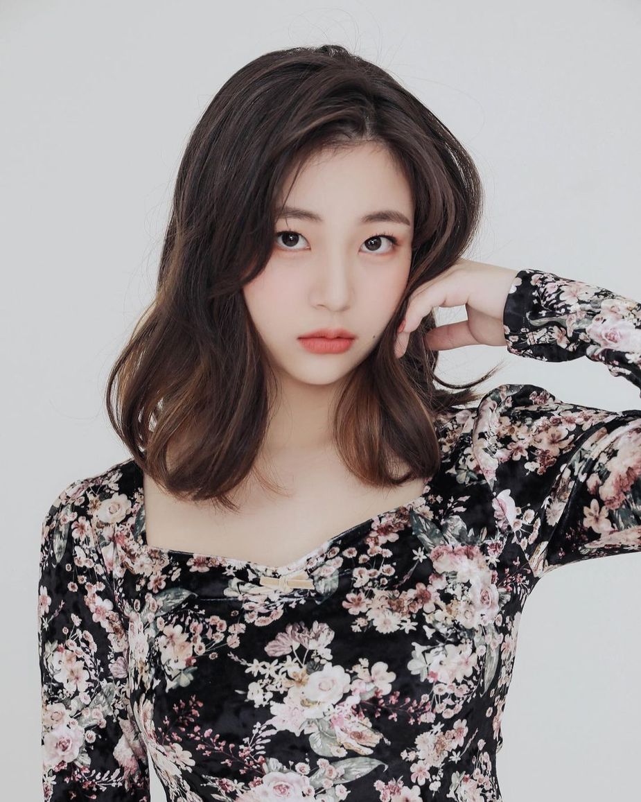 Meet 6 JYP Entertainment Trainees Who May Be In The New Girl Group's