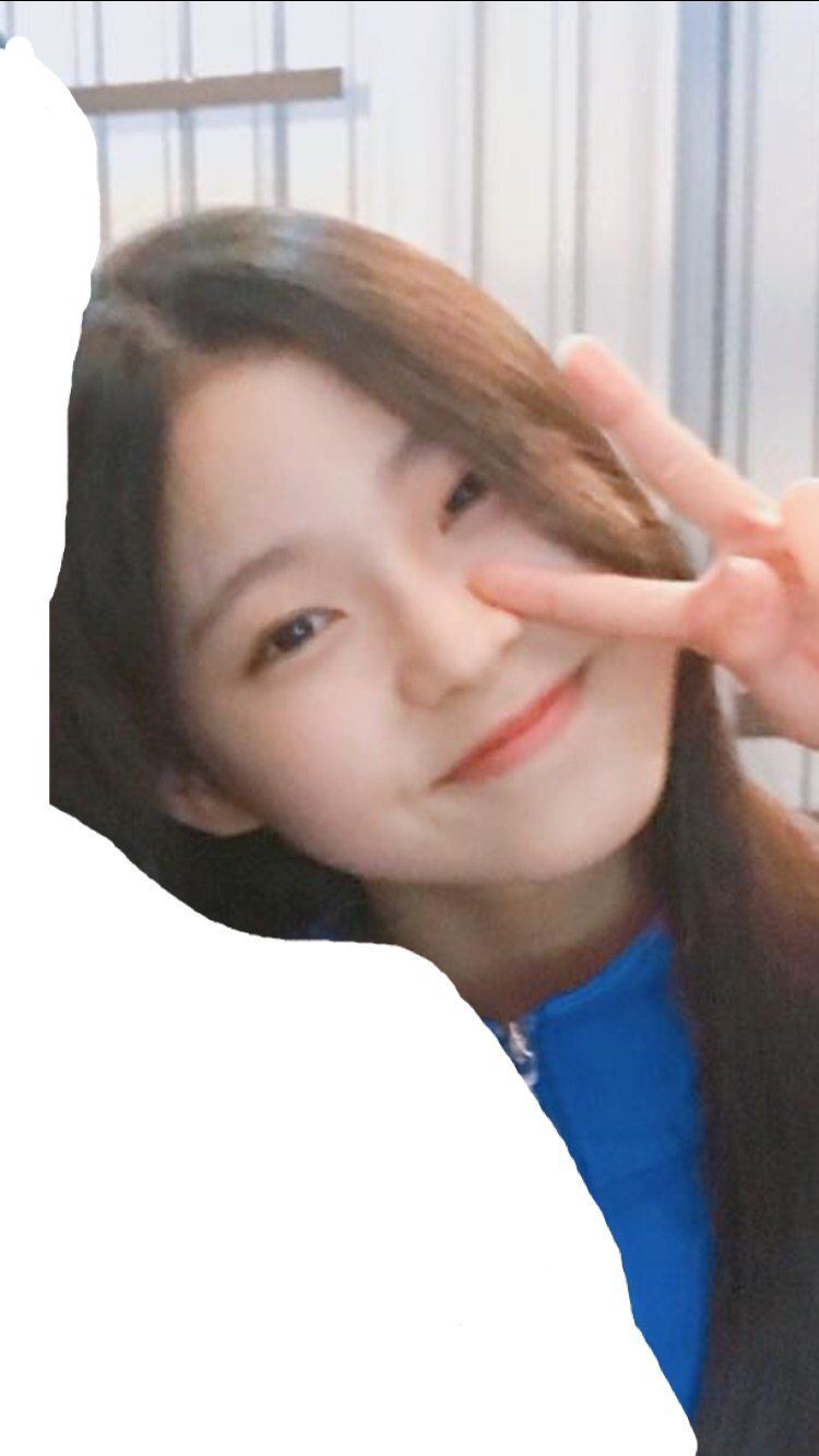 Meet 6 JYP Entertainment Trainees Who May Be In The New Girl Group's