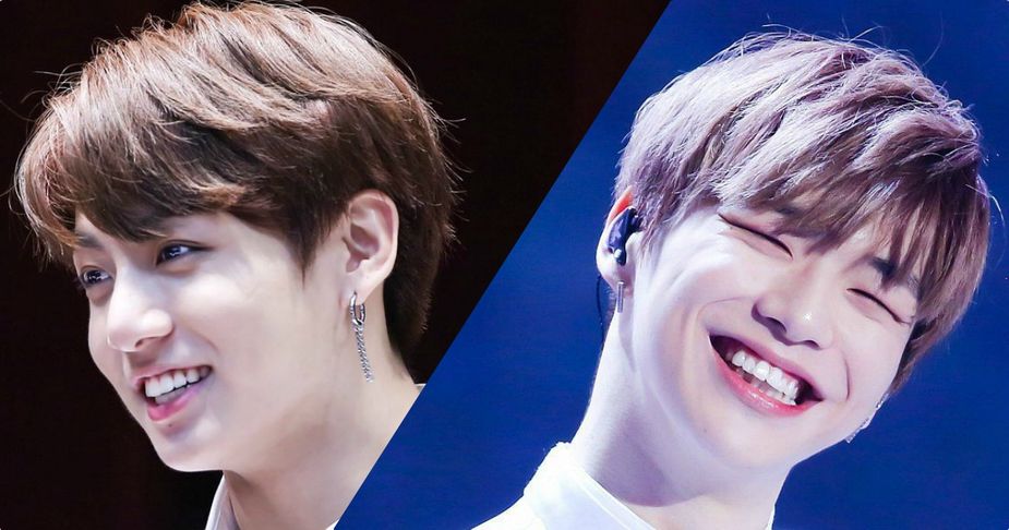 K-Pop Fans Pick The Top 5 Male Idols Who Are 200% Real Life Boyfriend