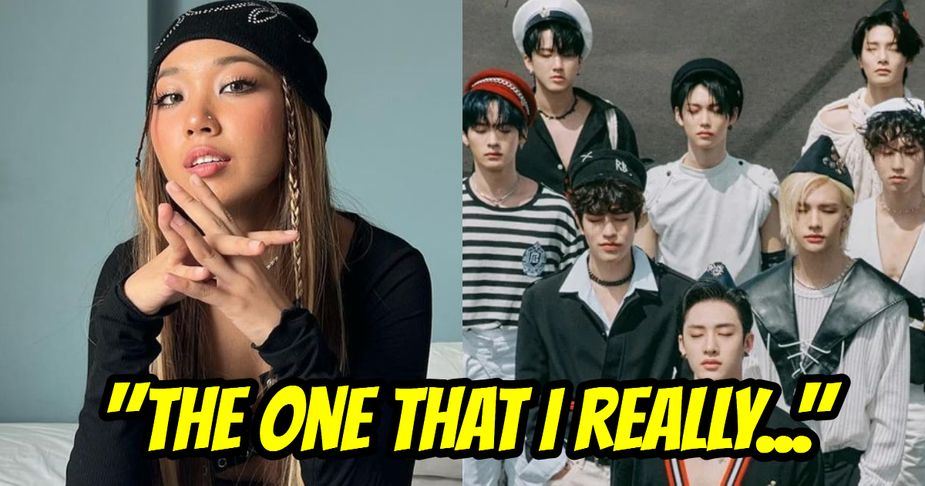 Kpopmap Fan Interview: A Canadian STAY Talks About Stray Kids & Her Bias  ChangBin - Kpopmap