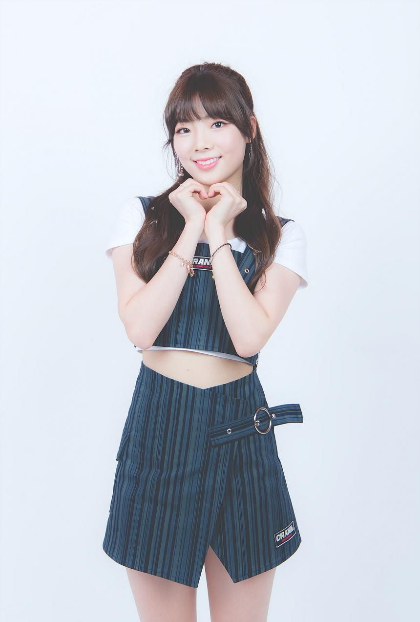 Look Out For These 7 Produce 48 Runners Up Debuting In 2020 Koreaboo