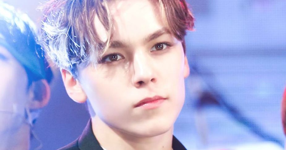 Netizens Named These 5 Multiracial K-Pop Idols For Their Stunning