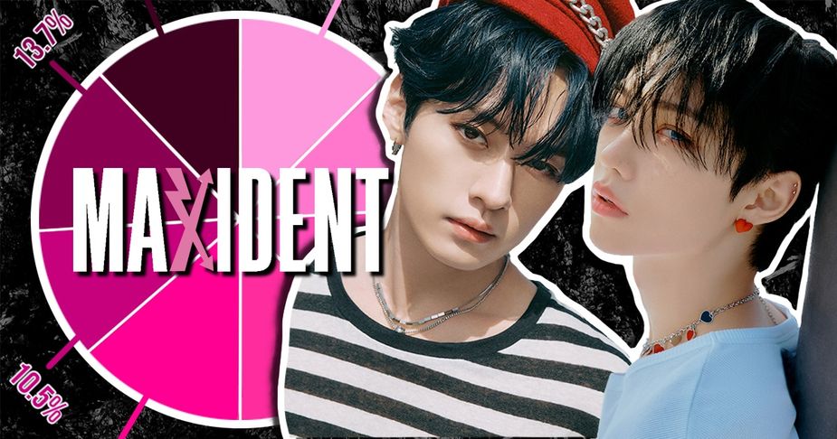 An In-Depth Look At The (Ridiculously Even) Line Distributions For All