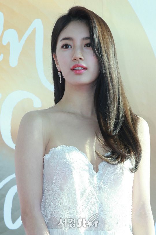 Suzy Responds To Lawsuit Regarding Yang Ye Won's Sexual Harassment Case ...