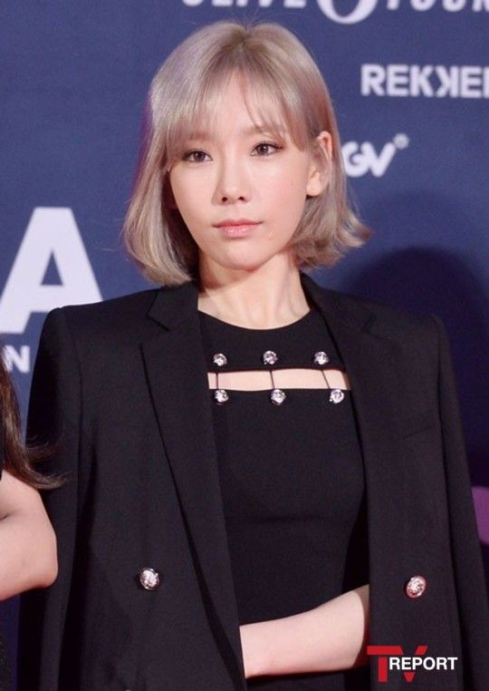 Past Interview of Taeyeon's Father Resurfaces Online in Light of ...