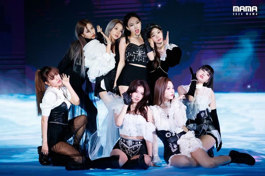 TWICE reveal secret to friendship amid K-pop music fame