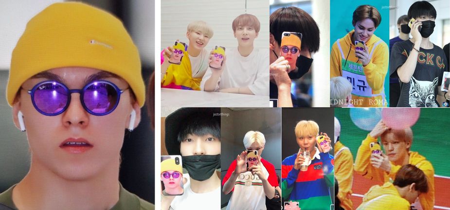 8 Of SEVENTEEN's Funniest Moments To Get You Through The Day - Koreaboo