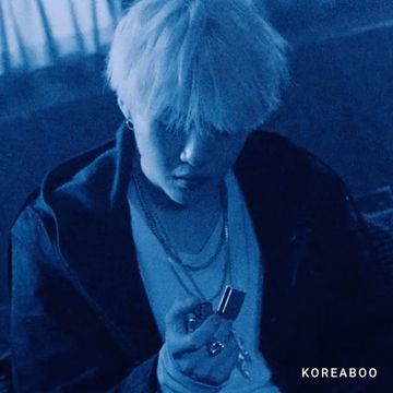BTS Suga Struggles With Depression Over His Appearance - Koreaboo