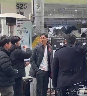 0007979889_001_20241220163017427