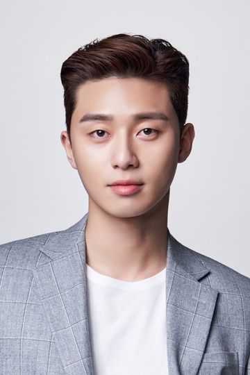 Park Seo Joon Reportedly Set To Act Alongside Brie Larson In 