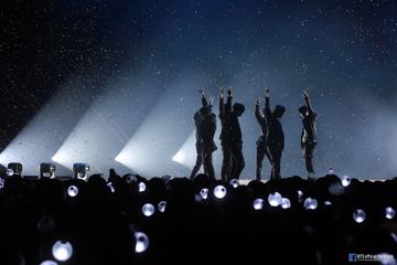 5 Reasons Why ARMY Became So Protective Of BTS - Koreaboo