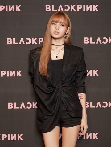 BLACKPINK Opens Up About Their Long Break Between Comebacks